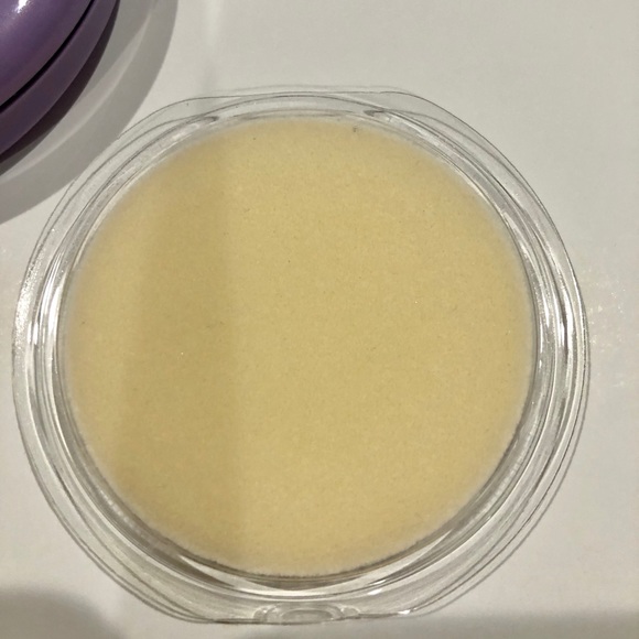 M•A•C Cosmetics Rare “Dame Edna” Set - Picture 6 of 9